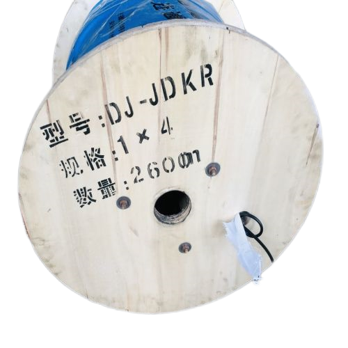 沙巴体育·(中国)官方网站 -APP下载