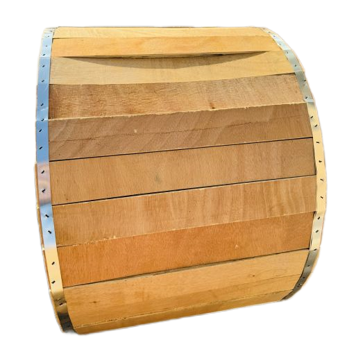 沙巴体育·(中国)官方网站 -APP下载