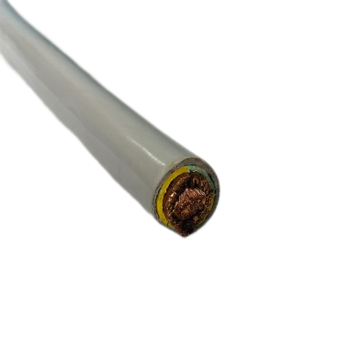 沙巴体育·(中国)官方网站 -APP下载