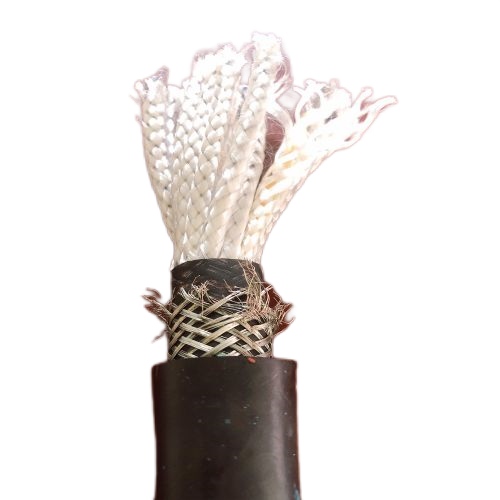 沙巴体育·(中国)官方网站 -APP下载