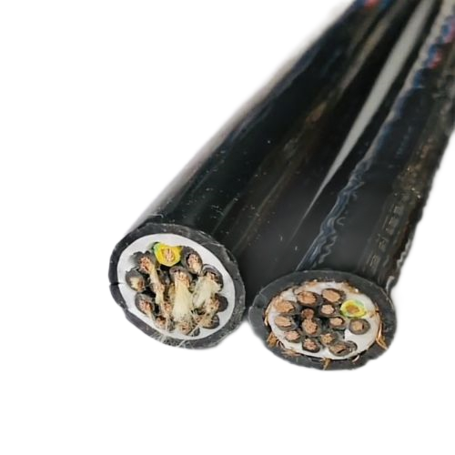 沙巴体育·(中国)官方网站 -APP下载