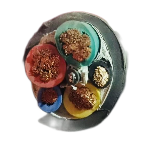 沙巴体育·(中国)官方网站 -APP下载