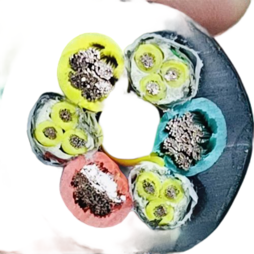 沙巴体育·(中国)官方网站 -APP下载