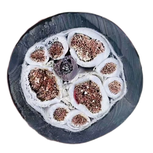 沙巴体育·(中国)官方网站 -APP下载