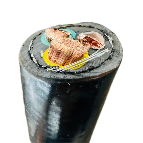 沙巴体育·(中国)官方网站 -APP下载