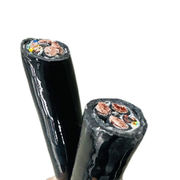 沙巴体育·(中国)官方网站 -APP下载