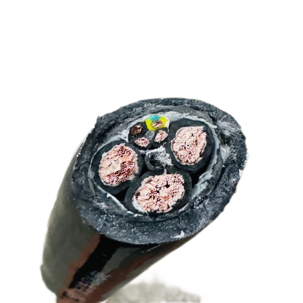 沙巴体育·(中国)官方网站 -APP下载