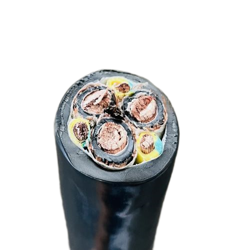 沙巴体育·(中国)官方网站 -APP下载