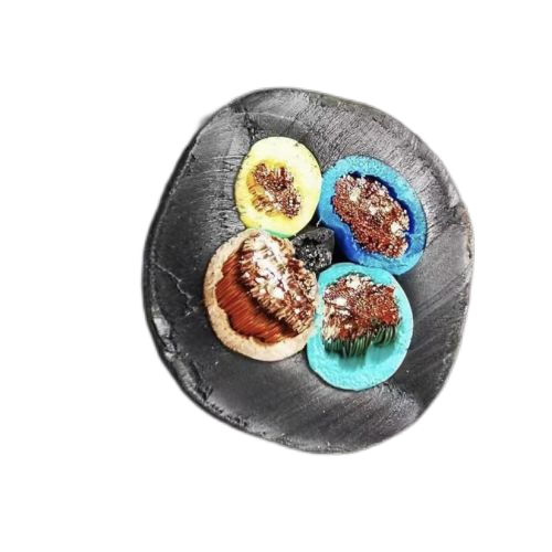 沙巴体育·(中国)官方网站 -APP下载