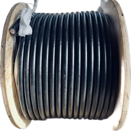 沙巴体育·(中国)官方网站 -APP下载