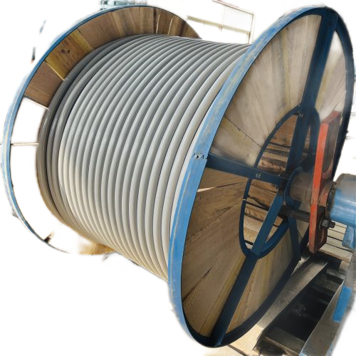 沙巴体育·(中国)官方网站 -APP下载