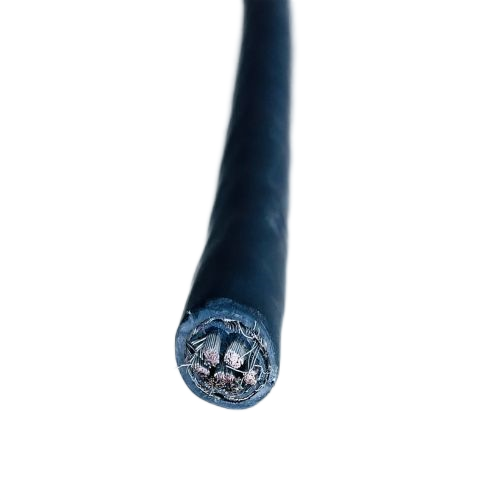 沙巴体育·(中国)官方网站 -APP下载