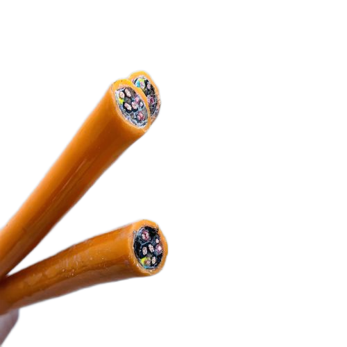 沙巴体育·(中国)官方网站 -APP下载