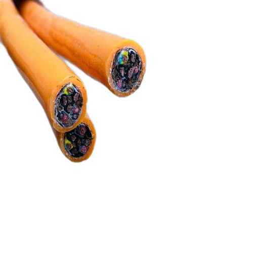 沙巴体育·(中国)官方网站 -APP下载