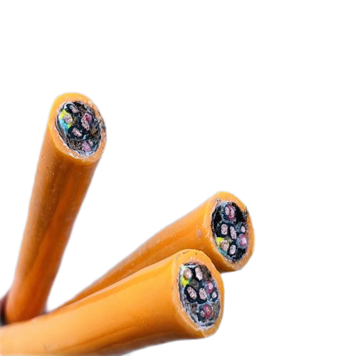 沙巴体育·(中国)官方网站 -APP下载