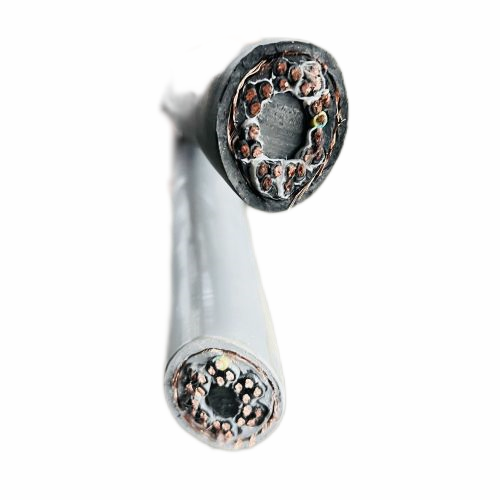 沙巴体育·(中国)官方网站 -APP下载