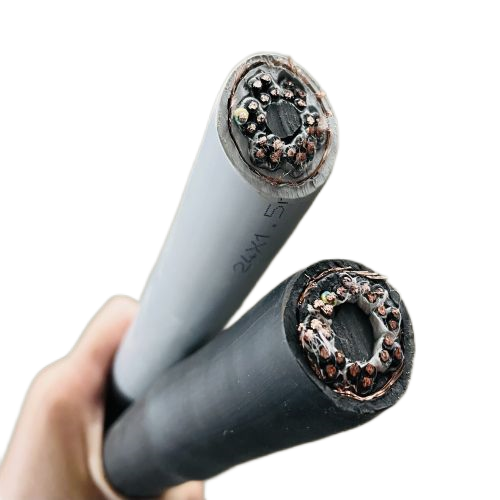 沙巴体育·(中国)官方网站 -APP下载