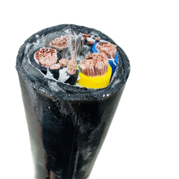 沙巴体育·(中国)官方网站 -APP下载