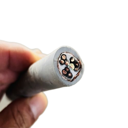 沙巴体育·(中国)官方网站 -APP下载