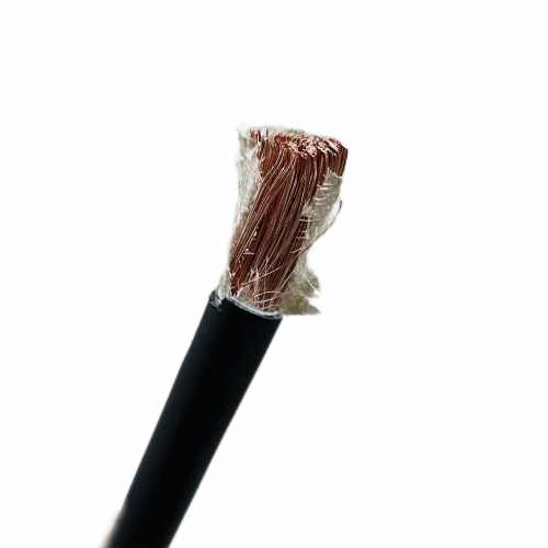 沙巴体育·(中国)官方网站 -APP下载