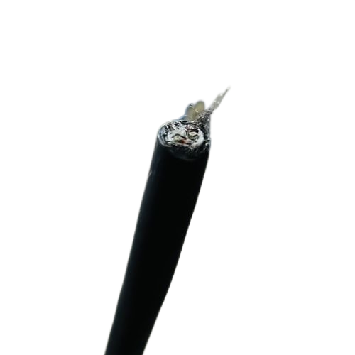 沙巴体育·(中国)官方网站 -APP下载