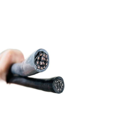 沙巴体育·(中国)官方网站 -APP下载