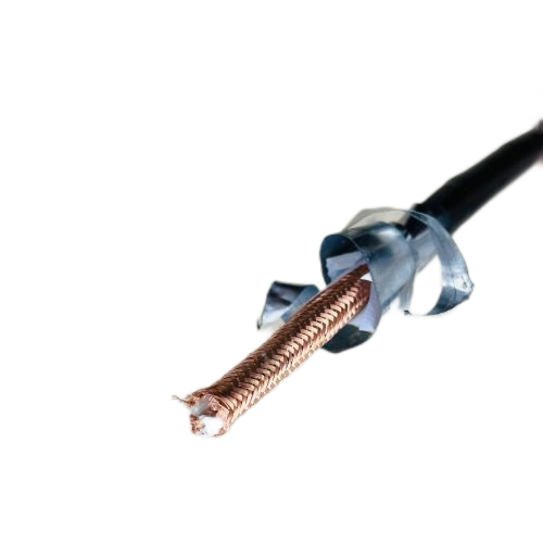 沙巴体育·(中国)官方网站 -APP下载