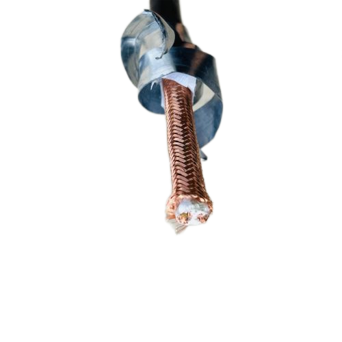 沙巴体育·(中国)官方网站 -APP下载