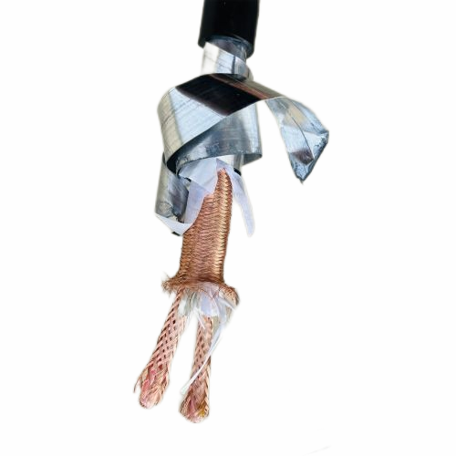 沙巴体育·(中国)官方网站 -APP下载