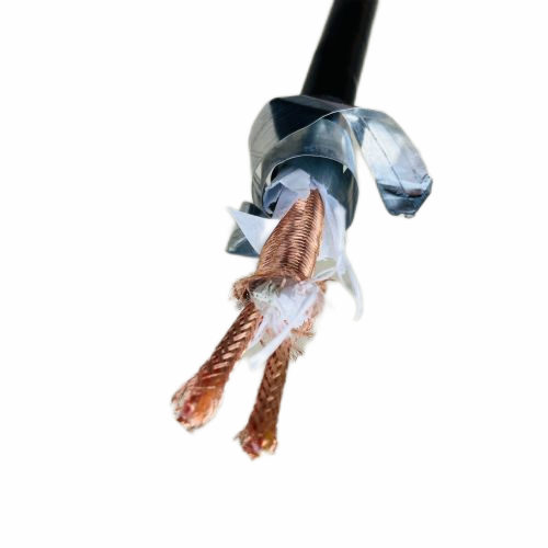 沙巴体育·(中国)官方网站 -APP下载