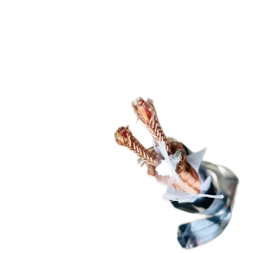 沙巴体育·(中国)官方网站 -APP下载