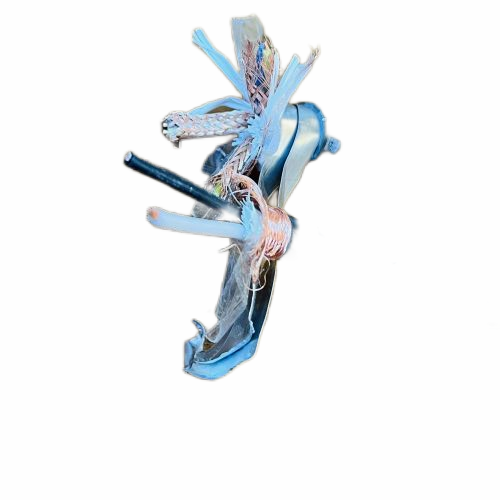 沙巴体育·(中国)官方网站 -APP下载