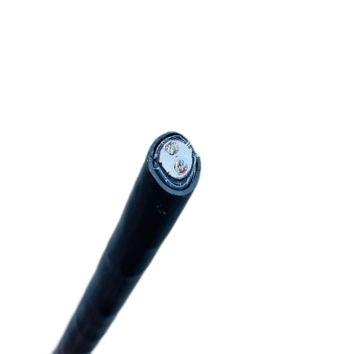 沙巴体育·(中国)官方网站 -APP下载