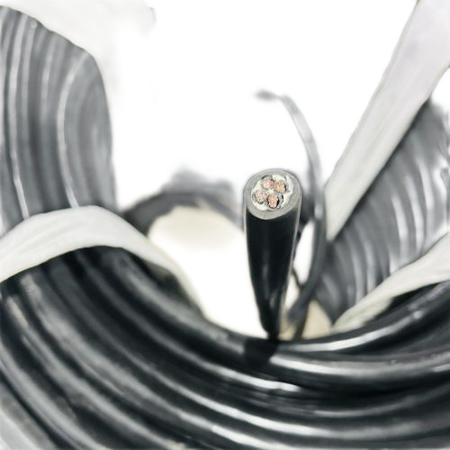 沙巴体育·(中国)官方网站 -APP下载