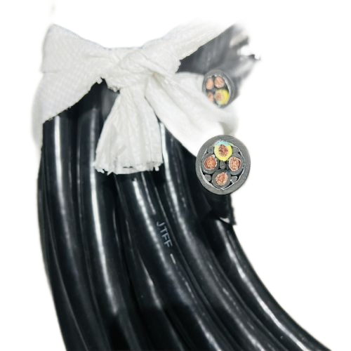 沙巴体育·(中国)官方网站 -APP下载