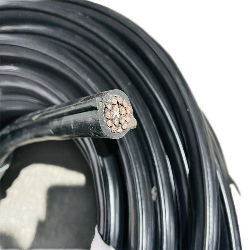 沙巴体育·(中国)官方网站 -APP下载