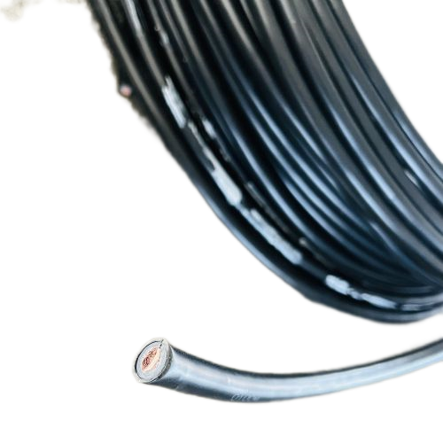 沙巴体育·(中国)官方网站 -APP下载