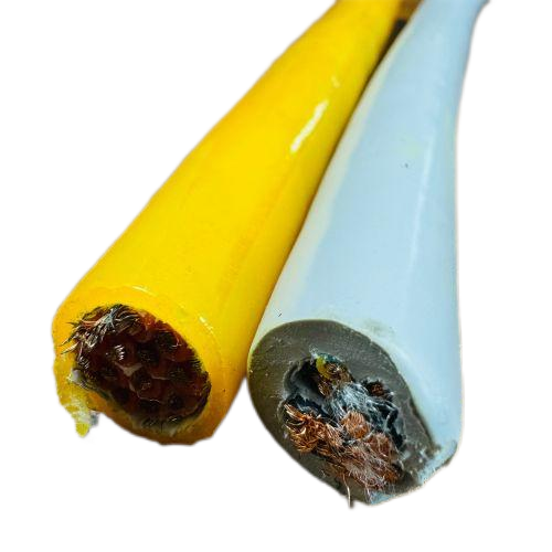 沙巴体育·(中国)官方网站 -APP下载