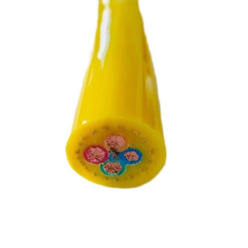 沙巴体育·(中国)官方网站 -APP下载