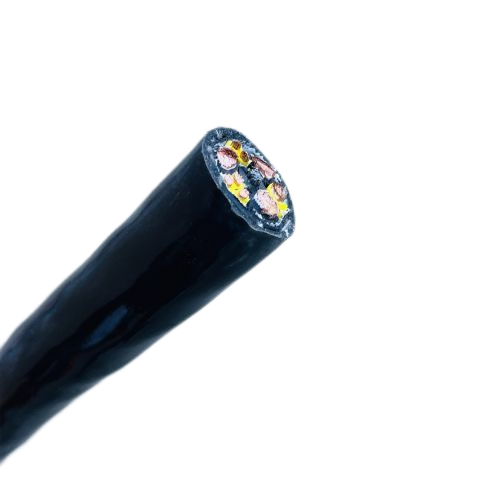 沙巴体育·(中国)官方网站 -APP下载