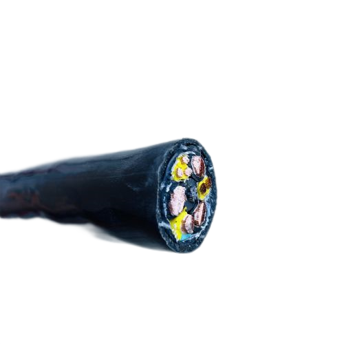 沙巴体育·(中国)官方网站 -APP下载