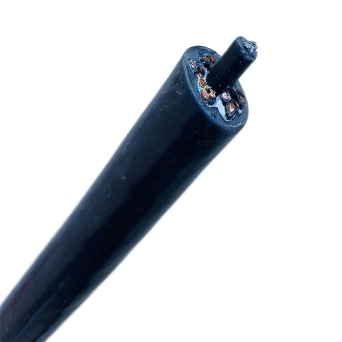 沙巴体育·(中国)官方网站 -APP下载