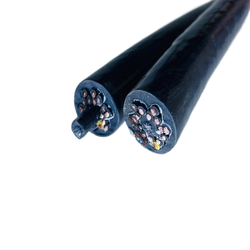 沙巴体育·(中国)官方网站 -APP下载