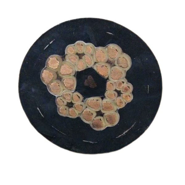 沙巴体育·(中国)官方网站 -APP下载