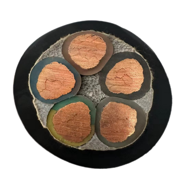 沙巴体育·(中国)官方网站 -APP下载