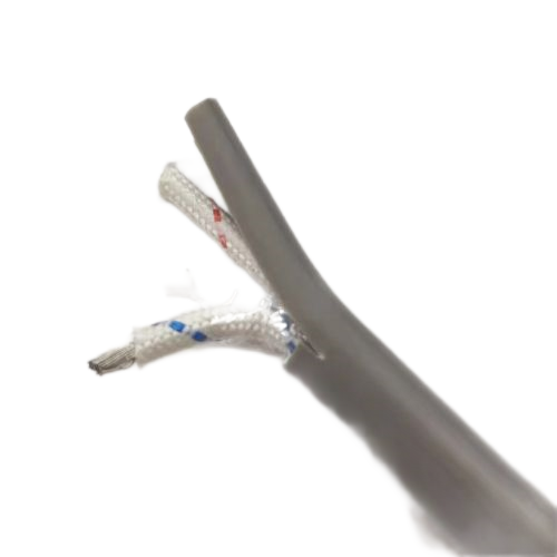 沙巴体育·(中国)官方网站 -APP下载