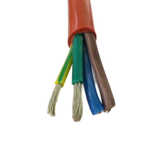 沙巴体育·(中国)官方网站 -APP下载