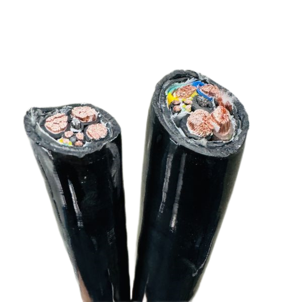 沙巴体育·(中国)官方网站 -APP下载