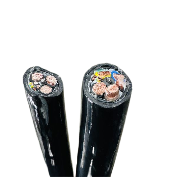 沙巴体育·(中国)官方网站 -APP下载