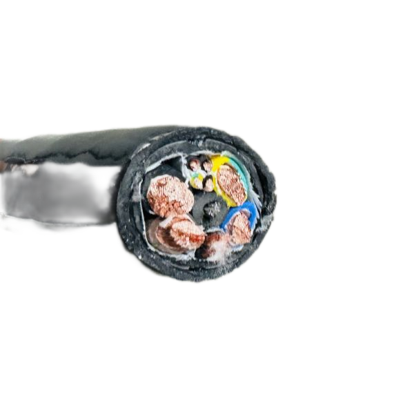 沙巴体育·(中国)官方网站 -APP下载